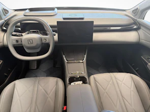 immagine del veicolo ZEEKR X Privilege AWD