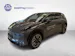 ZEEKR X Privilege AWD