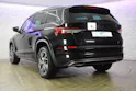 Škoda Kodiaq 2.0 TDI 200 Sportline DSG
