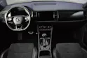 Škoda Kodiaq 2.0 TDI 200 Sportline DSG