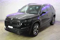 Škoda Kodiaq 2.0 TDI 200 Sportline DSG