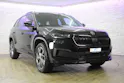 Škoda Kodiaq 2.0 TDI 200 Sportline DSG