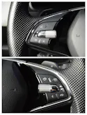 Škoda Kodiaq 2.0 TDI 200 Sportline DSG