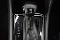 Škoda Kodiaq 2.0 TDI 200 Sportline DSG