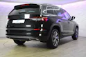 Škoda Kodiaq 2.0 TDI 200 Sportline DSG