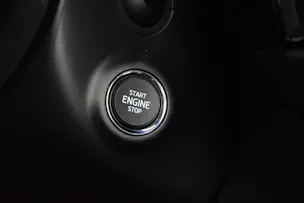 Škoda Kodiaq 2.0 TDI 200 Sportline DSG