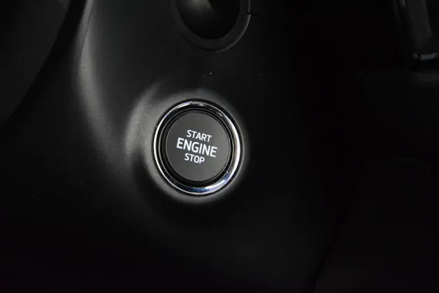 Škoda Kodiaq 2.0 TDI 200 Sportline DSG