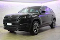 Škoda Kodiaq 2.0 TDI 200 Sportline DSG