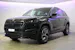 Škoda Kodiaq 2.0 TDI 200 Sportline DSG