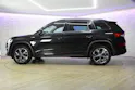 Škoda Kodiaq 2.0 TDI 200 Sportline DSG