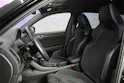 Škoda Kodiaq 2.0 TDI 200 Sportline DSG