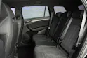 Škoda Kodiaq 2.0 TDI 200 Sportline DSG