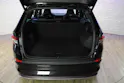 Škoda Kodiaq 2.0 TDI 200 Sportline DSG