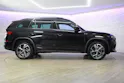 Škoda Kodiaq 2.0 TDI 200 Sportline DSG
