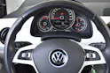 VW Up 1.0 MPI 65 BMT Beats