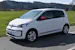 VW Up 1.0 MPI 65 BMT Beats