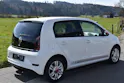 VW Up 1.0 MPI 65 BMT Beats