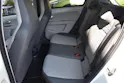 VW Up 1.0 MPI 65 BMT Beats