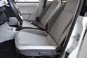VW Up 1.0 MPI 65 BMT Beats