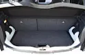 VW Up 1.0 MPI 65 BMT Beats