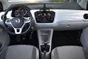 VW Up 1.0 MPI 65 BMT Beats