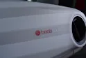 VW Up 1.0 MPI 65 BMT Beats