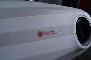 VW Up 1.0 MPI 65 BMT Beats