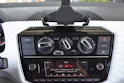 VW Up 1.0 MPI 65 BMT Beats