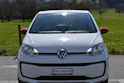 VW Up 1.0 MPI 65 BMT Beats