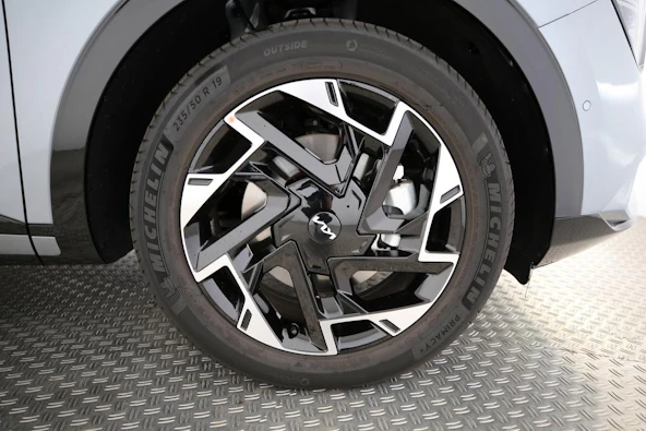 immagine del veicolo 13