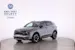 Kia Sportage 1.6 T-GDi PHEV GT-Line