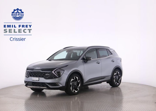 immagine del veicolo immagine del veicolo