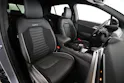 Kia Sportage 1.6 T-GDi PHEV GT-Line