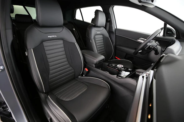 immagine del veicolo 11