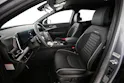 Kia Sportage 1.6 T-GDi PHEV GT-Line