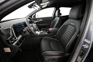 immagine del veicolo KIA Sportage 1.6 T-GDi PHEV GT-Line