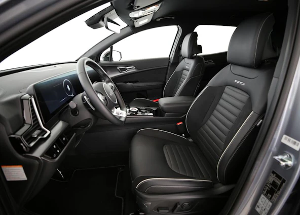 immagine del veicolo 3 immagine del veicolo 3