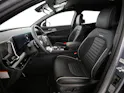 Kia Sportage 1.6 T-GDi PHEV GT-Line