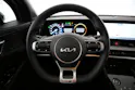 Kia Sportage 1.6 T-GDi PHEV GT-Line