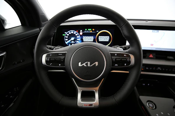 immagine del veicolo 5