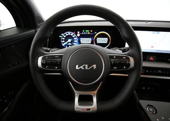 immagine del veicolo 5 immagine del veicolo 5