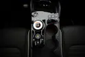 Kia Sportage 1.6 T-GDi PHEV GT-Line