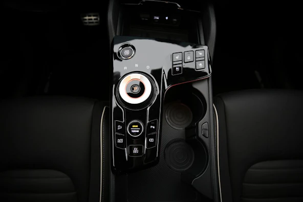 immagine del veicolo 9 immagine del veicolo 9