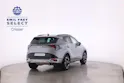 Kia Sportage 1.6 T-GDi PHEV GT-Line