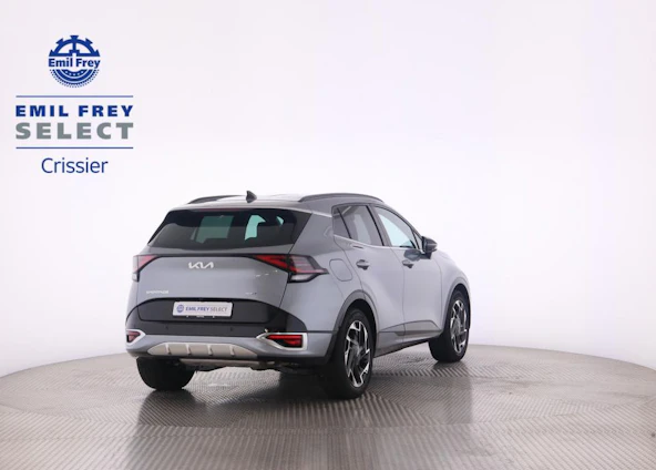 immagine del veicolo 1 immagine del veicolo 1