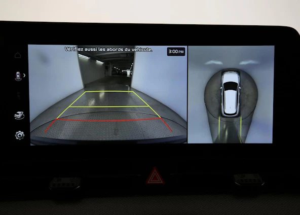 immagine del veicolo 7 immagine del veicolo 7