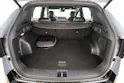 Kia Sportage 1.6 T-GDi PHEV GT-Line