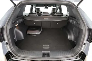 Kia Sportage 1.6 T-GDi PHEV GT-Line