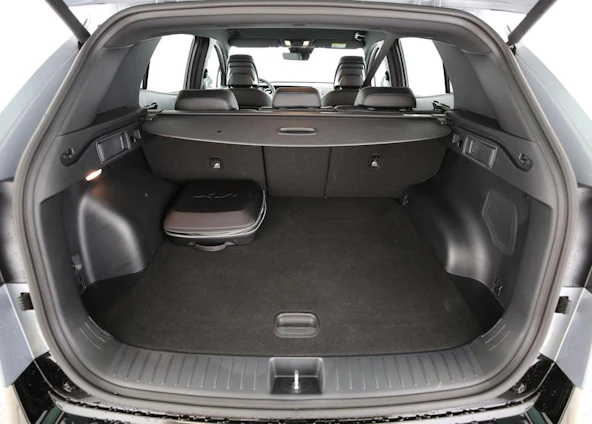 immagine del veicolo 12 immagine del veicolo 12