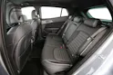 Kia Sportage 1.6 T-GDi PHEV GT-Line